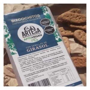 Línea de productos Artesa