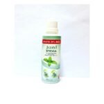 Nueva Presentación Stevia Líquida x 60 cc — Jual