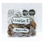 MARIA E Galletitas Algarroba