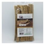 Línea de productos Artesa
