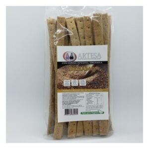 Línea de productos Artesa
