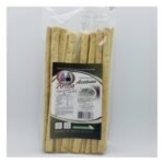 Línea de productos Artesa