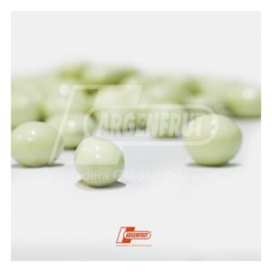 Arandanos con Yogurt Bañado en CHocolate Blanco x Kilo — Argenfrut