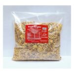 Granola energetica x kilo — Archimboldo