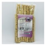 Línea de productos Artesa