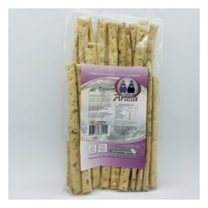 Línea de productos Artesa