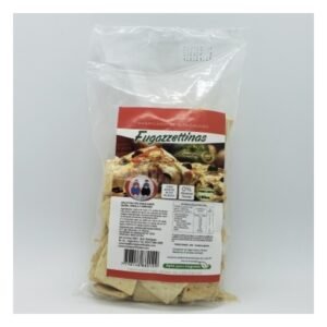 Línea de productos Artesa
