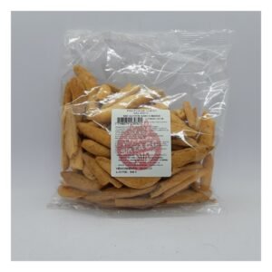 Palitos de queso x 200 gr — Sta. María