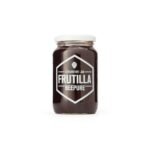 Mermelada  450 grs Frutilla — Beepure