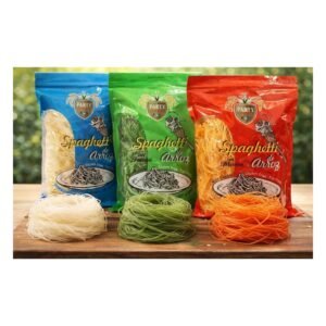 Línea de productos Argendiet