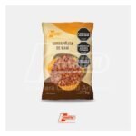 Garrapiñada de Maní — Argenfrut