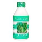 Jugo Aloe Vera Nat. x 250 cc — Jual