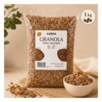 Gopal Super Granola Chocolate X1kg