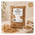 Gopal Super Granola Tradicional X1kg
