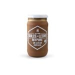 Dulce de Leche s/azucar x 400 grs — Beepure