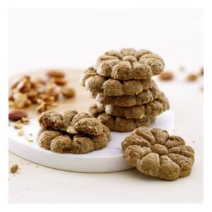 Galletitas Cachafaz