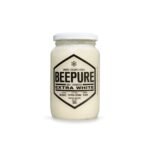 Miel Cremosa Extra White — Beepure