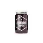 Mermelada  450 grs Arandano — Beepure