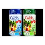 Línea de productos Argendiet