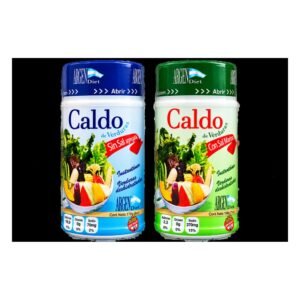 Línea de productos Argendiet