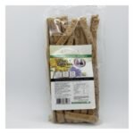 Línea de productos Artesa