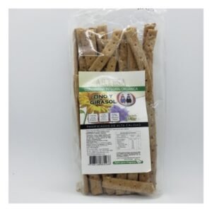 Línea de productos Artesa