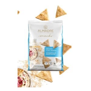 Remolacha — Almadre