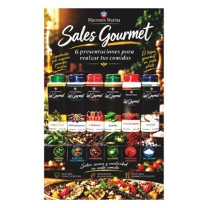 Línea de productos Argendiet
