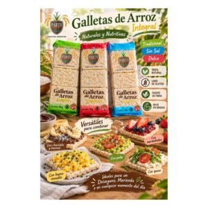 Línea de productos Argendiet