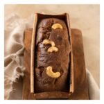 Gopal Budin Integral Zanahoria y Caju Sin Azúcar x300g