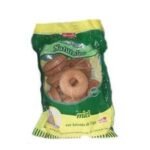 Naturales Miel — Nutresan