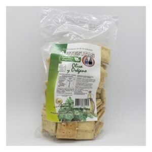 Línea de productos Artesa