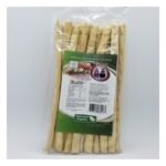 Línea de productos Artesa