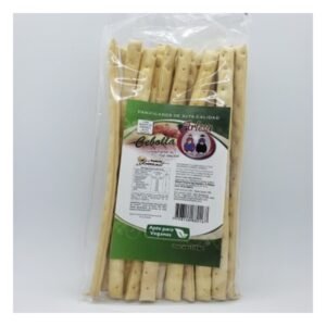 Línea de productos Artesa