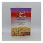 Galletitas de Coco x 200 grs — Sta. María