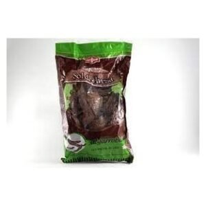 Sol de avena con Algarroba — Nutresan