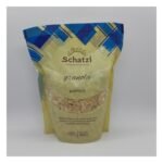 Granola potencia Schatzi x 400 gr