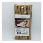 Línea de productos Artesa