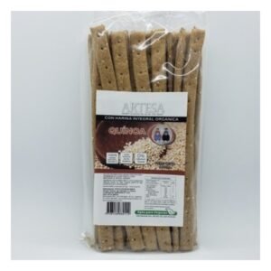 Línea de productos Artesa