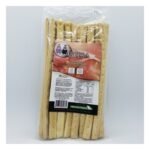 Línea de productos Artesa