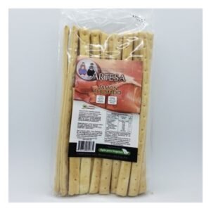 Línea de productos Artesa