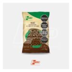 Maní con chocolate — Argenfrut
