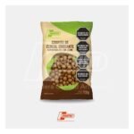 Cereal con chocolate — Argenfrut