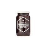 Mermelada  450 grs Frambuesa — Beepure