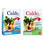 Línea de productos Argendiet