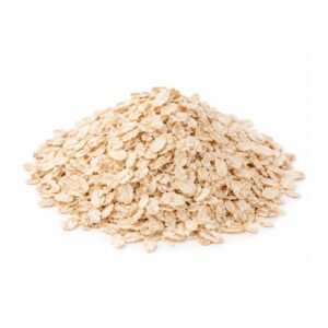 Avena extra fina