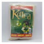 MACA KALLPA x 90gr
