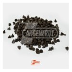 Chips de chocolate semiamargo x kilo Precio por Kilo — Argenfrut