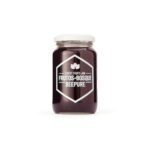 Mermelada  450 grs F del bosque — Beepure