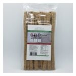 Línea de productos Artesa